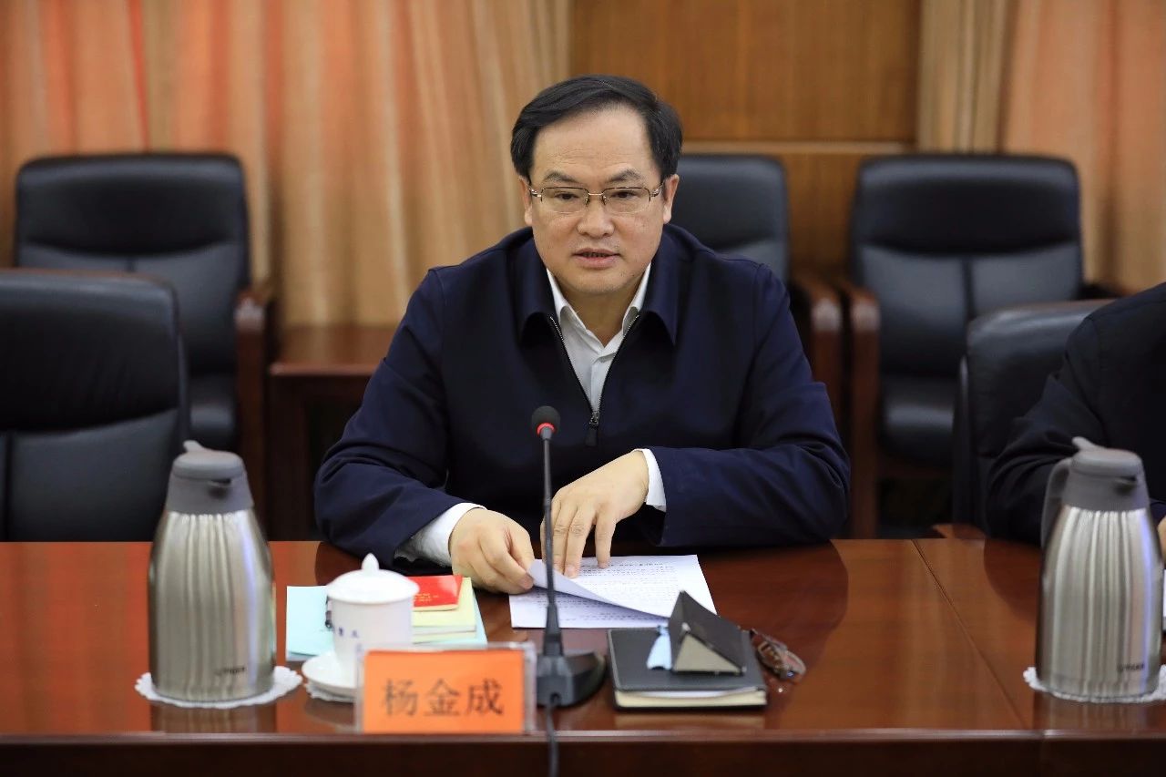 中國船舶集團召開第一次安委會、核安全領導小組、能源節約與環境保護領導小組會議